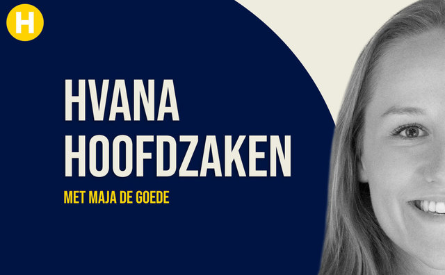 Dejan Todorovic & Willeke Manders - Hoe vinden we aansluiting bij jongeren en hun online leefwereld?